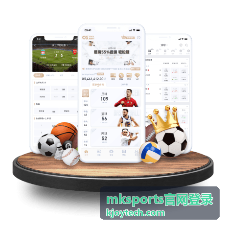 最新发布的mksports官网登录相关资讯封面